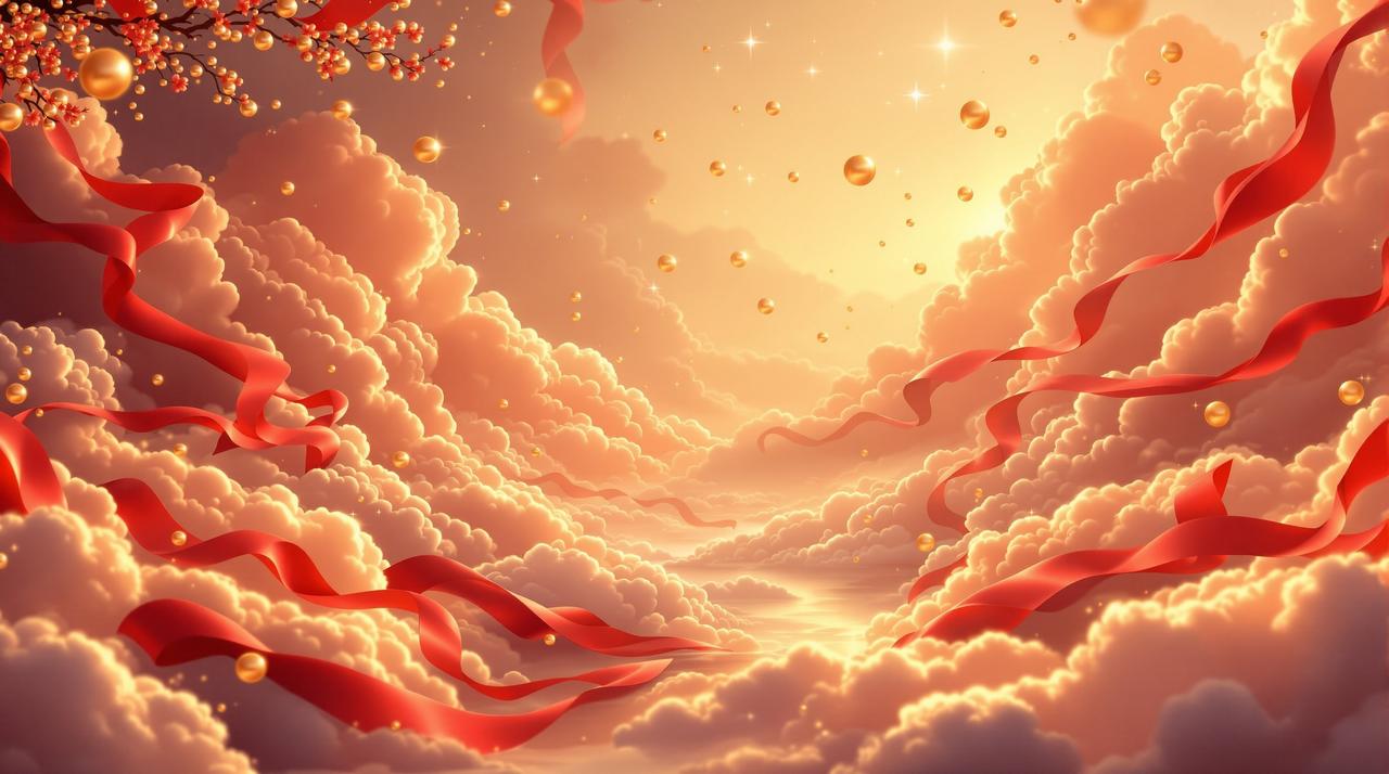 18动漫 - 免费在线观看日本动漫番剧资源,高清热门新番连载持续更新中,颗颗皆是东方明珠