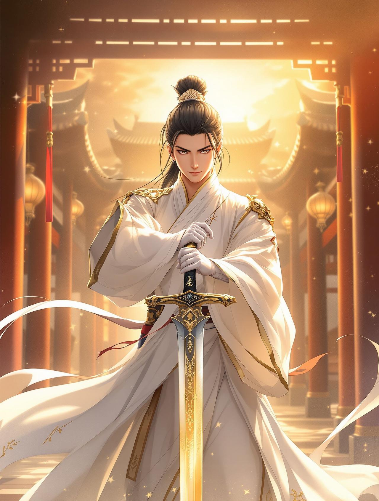 凡人修仙传 - 凡人之躯,逆天修仙 凡人修仙传 - 凡人之躯,逆天修仙,18动漫精选推荐
