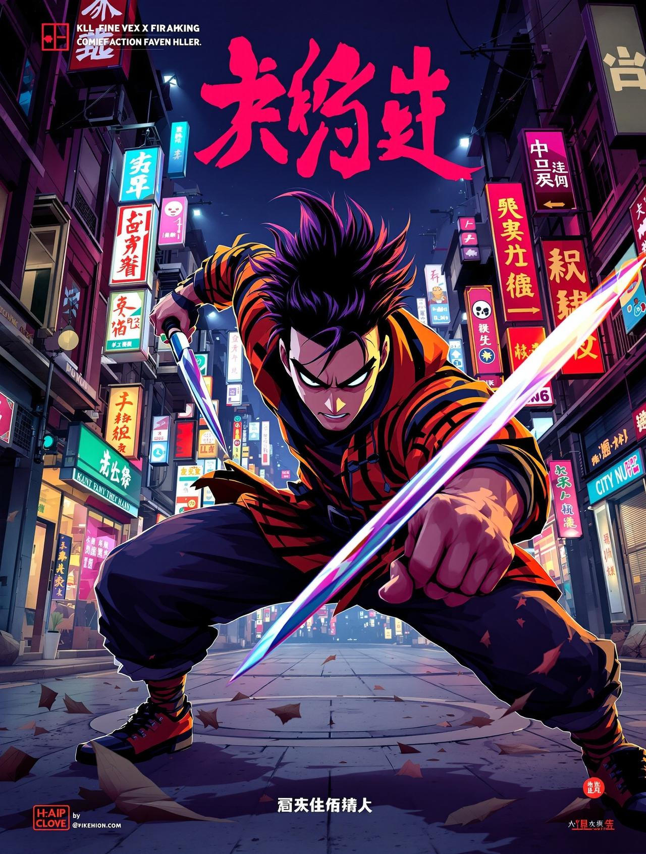 伍六七 - 玄武国最强刺客 伍六七 - 玄武国最强刺客,18动漫精选推荐